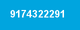 9174322291