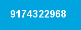 9174322968