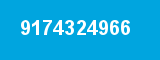 9174324966 9174324966