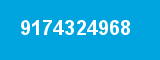 9174324968