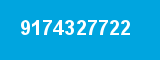 9174327722 9174327722