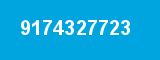 9174327723 9174327723