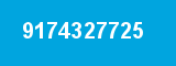 9174327725 9174327725