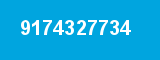 9174327734 9174327734