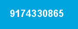 9174330865