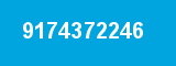 9174372246