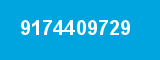 9174409729