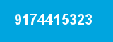 9174415323