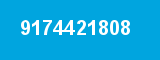 9174421808