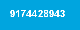 9174428943 9174428943