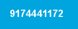 9174441172