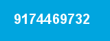 9174469732 9174469732