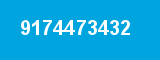 9174473432
