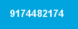9174482174