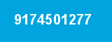 9174501277