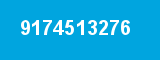 9174513276