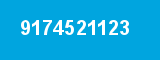 9174521123 9174521123