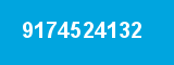 9174524132