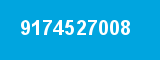 9174527008 9174527008