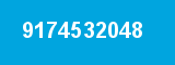 9174532048 9174532048
