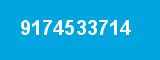 9174533714 9174533714