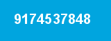 9174537848