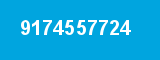 9174557724