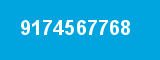 9174567768