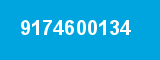 9174600134 9174600134