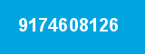 9174608126 9174608126