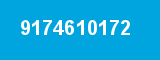 9174610172