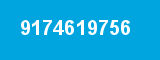 9174619756 9174619756