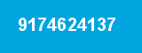 9174624137 9174624137