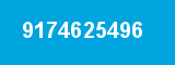 9174625496 9174625496