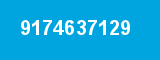 9174637129