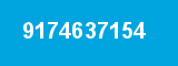 9174637154