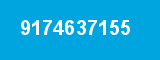 9174637155