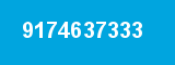 9174637333 9174637333