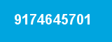 9174645701 9174645701