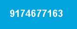 9174677163