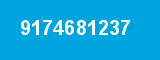 9174681237 9174681237