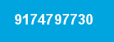 9174797730