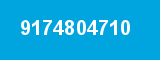 9174804710 9174804710