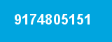 9174805151 9174805151