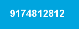 9174812812 9174812812