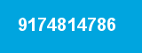 9174814786 9174814786