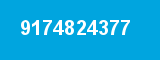 9174824377 9174824377