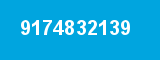 9174832139 9174832139