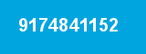 9174841152