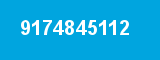 9174845112